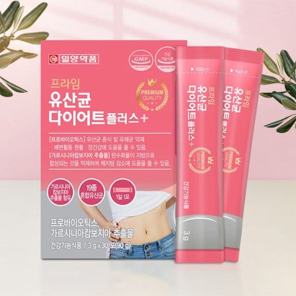 확대된 대표 대표이미지