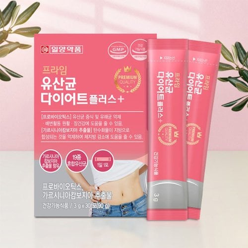 추가1이미지
