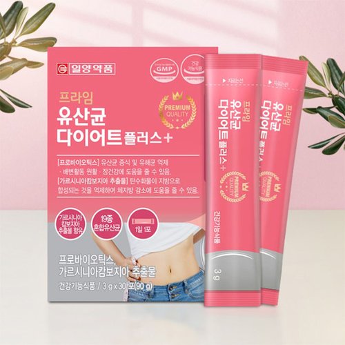 추가3이미지