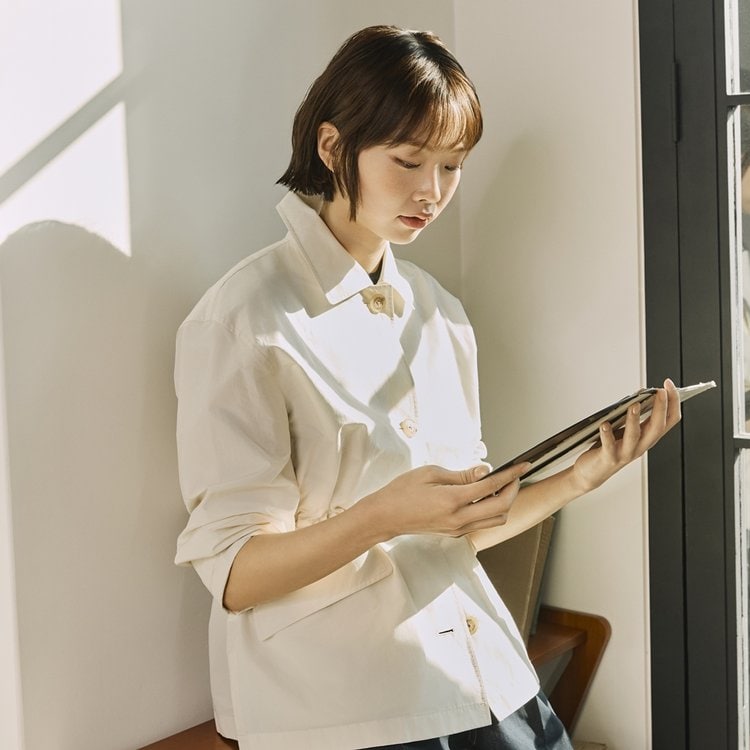상품 이미지1