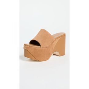 4974389 Cult Gaia Natasha Platforms 101569889