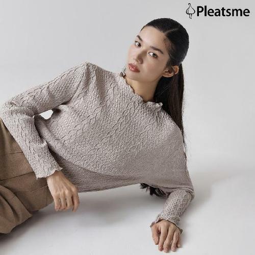 이미지 CG