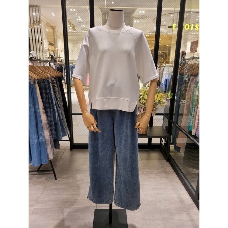 상품이미지1