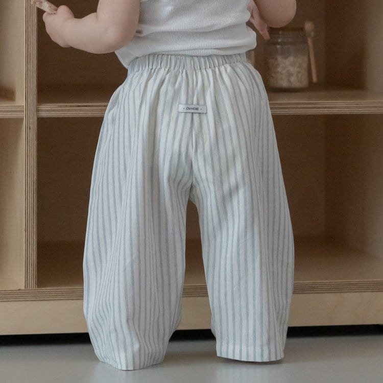 상품이미지1