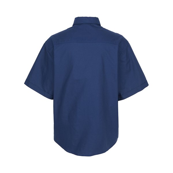 [부산점] 남성 반팔 셔츠 HSH823 CO0210 A021