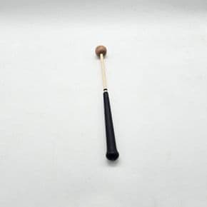 장구채(궁채)