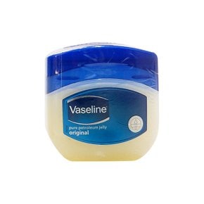 퓨어 스킨 젤리 오리지날 50ml