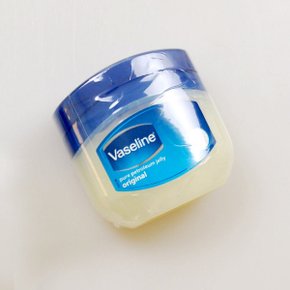퓨어 스킨 젤리 오리지날 50ml