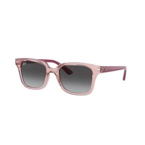 선글라스 RJ9071S 70678G Pink