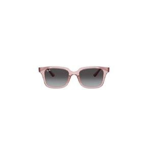 선글라스 RJ9071S 70678G Pink