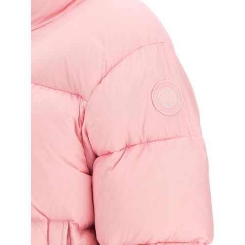 https://image-cdn.trenbe.com/product-images/1785839138881_dda70ae73cd96023e1269b73f32e111b_3.jpeg