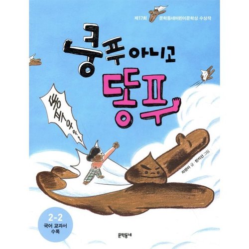 상품이미지1