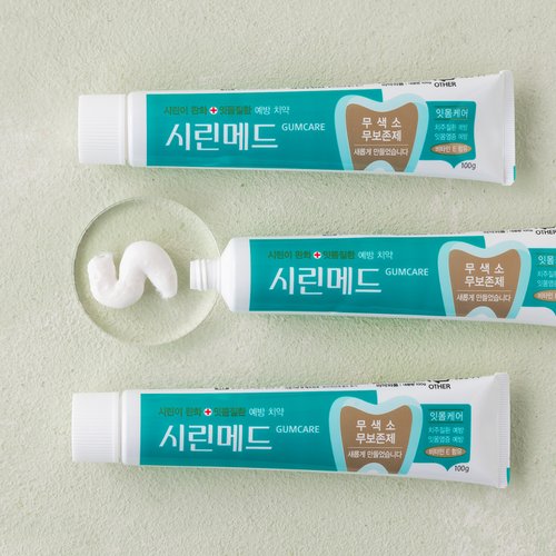 상품 이미지2