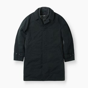파일럿 Primo 코트 AHCAW25601CHR