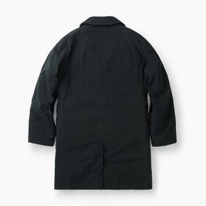 파일럿 Primo 코트 AHCAW25601CHR