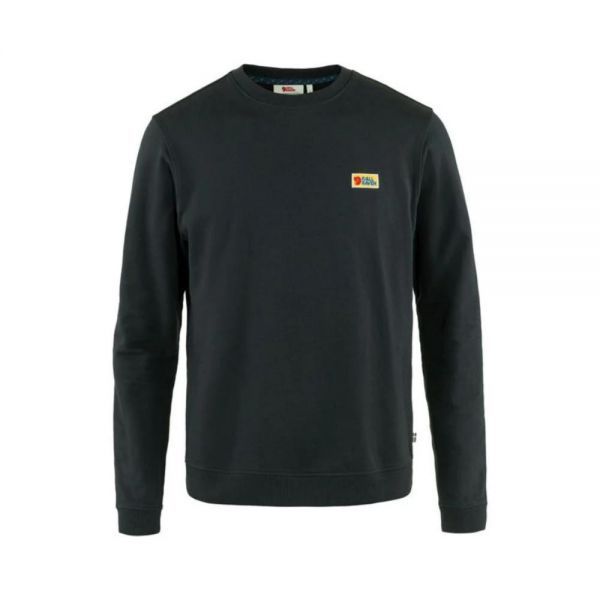 확대된 대표 https://tmg1272.cafe24.com/mall/admin/shop/download_image/20240503/1353524.jpg