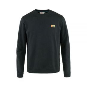 피엘라벤 남성 바르닥 스웨터 (87070550) (Vardag Sweater M) 1353524