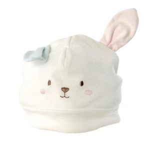 TNLXHU092 U앨리스토끼비니_P350284543