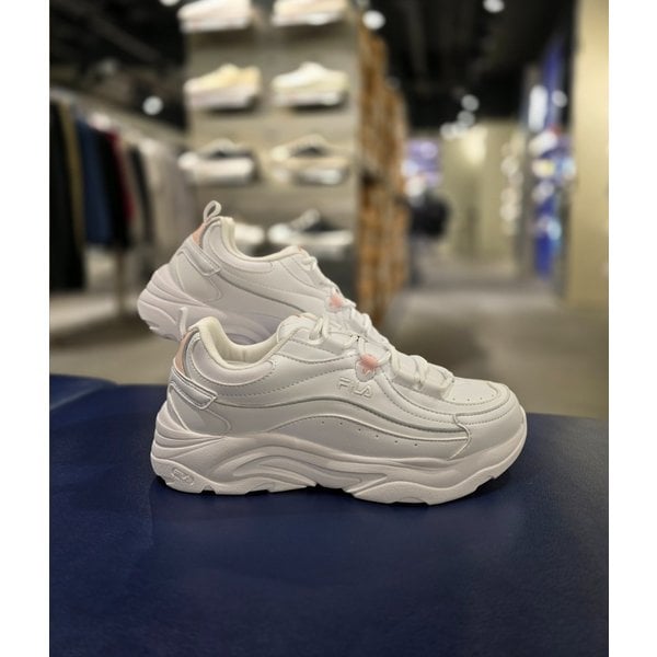 [파주점] RAY WAVE 레이 웨이브 (1RM02726G-155)
