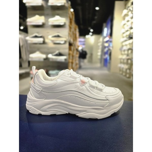 [파주점] RAY WAVE 레이 웨이브 (1RM02726G-155)