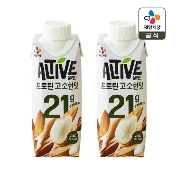 확대된 대표 상품이미지1
