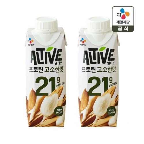 상품이미지1