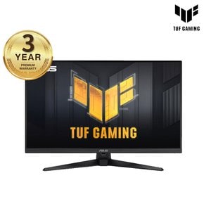 TUF Gaming VG32UQA1A 81cm 32인치 게이밍모니터