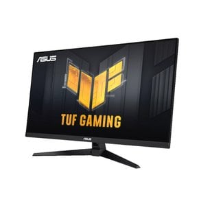 TUF Gaming VG32UQA1A 81cm 32인치 게이밍모니터