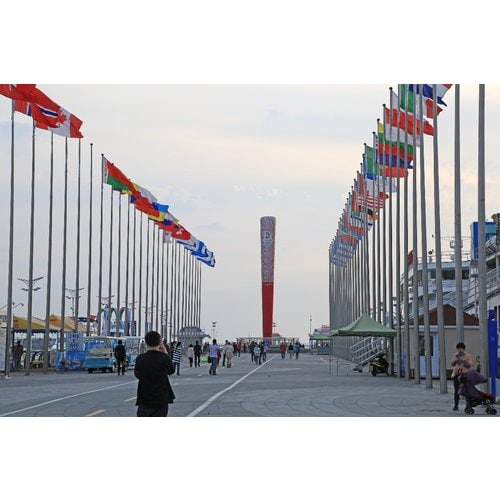 상품이미지7