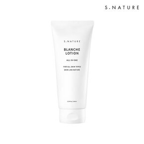 블랑쉬 로션 200ml