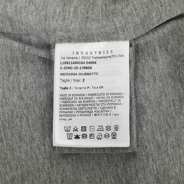 rep product image10