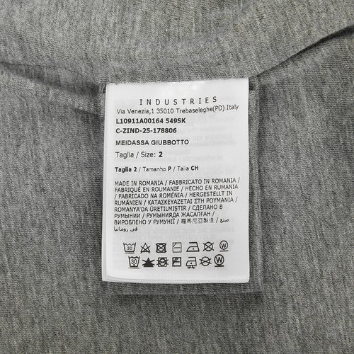 rep product image10