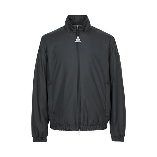 rep product image1