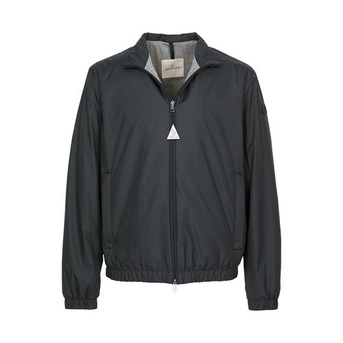 rep product image10