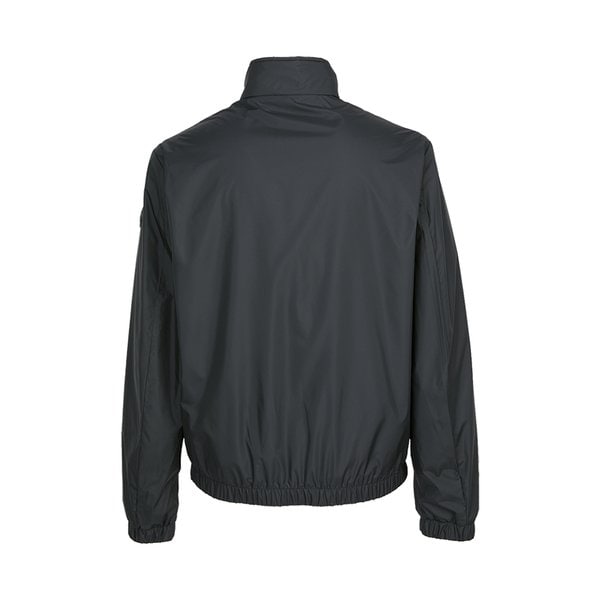 rep product image10