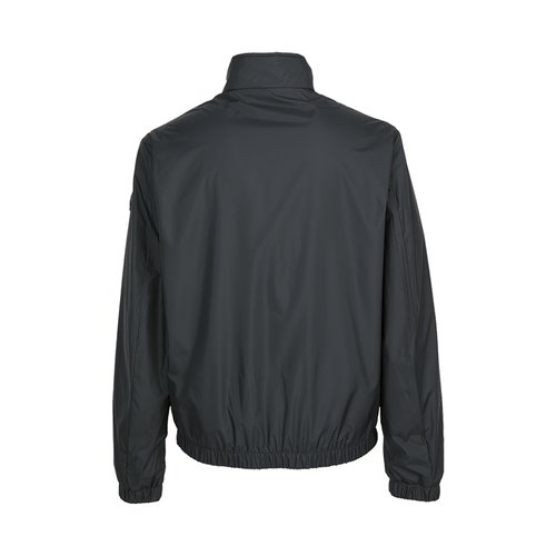 rep product image10