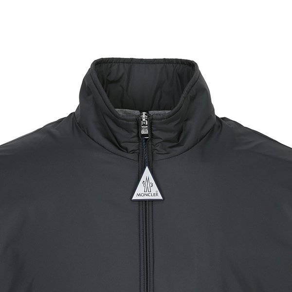 rep product image10