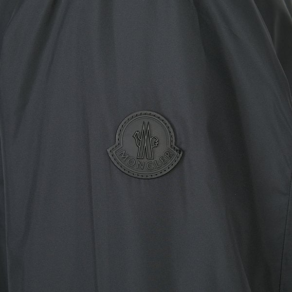 rep product image10
