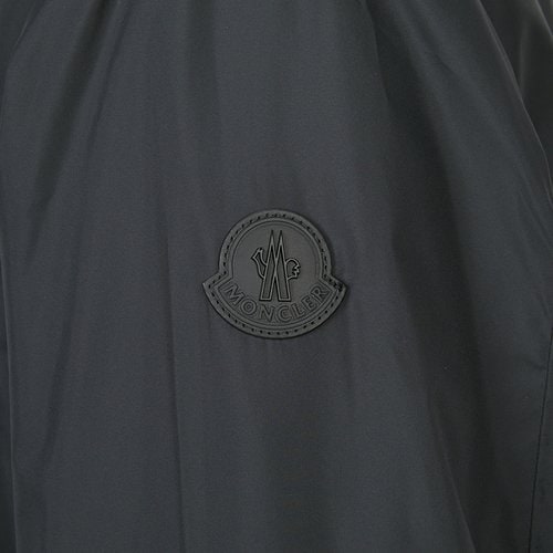 rep product image10