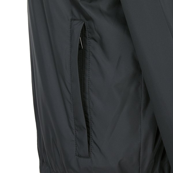 rep product image10