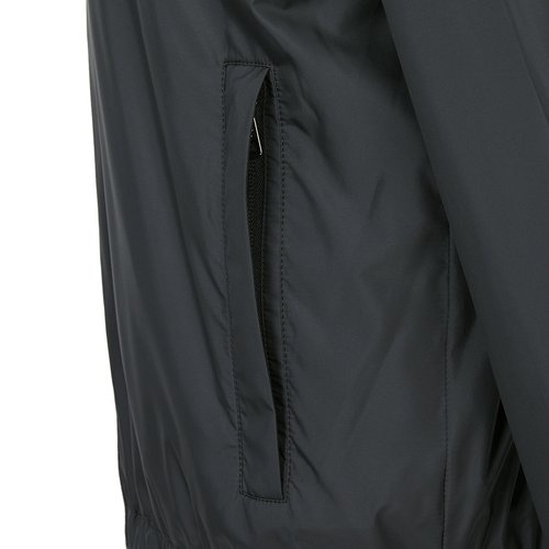 rep product image10