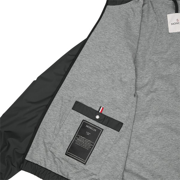rep product image10