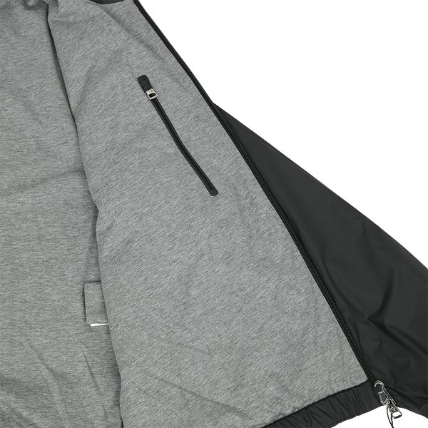 rep product image10