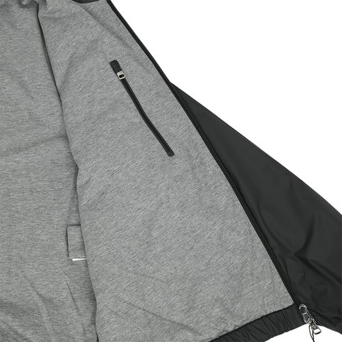 rep product image10