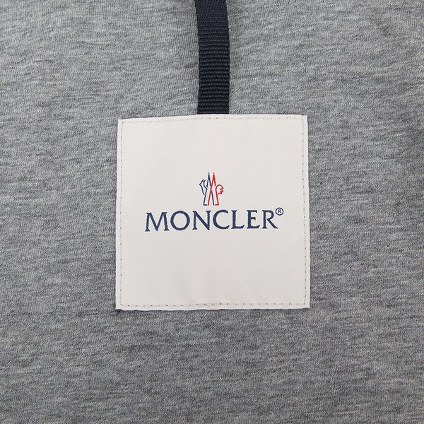 rep product image10