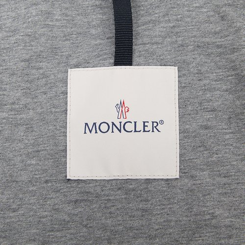 rep product image10