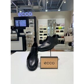 [부산점] 남성 정장화 하이브리드720 고어텍스 524704-01001