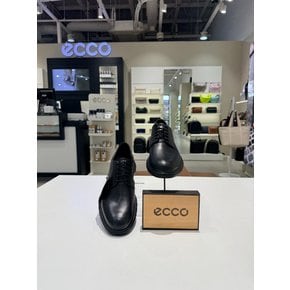 [부산점] 남성 정장화 하이브리드720 고어텍스 524704-01001