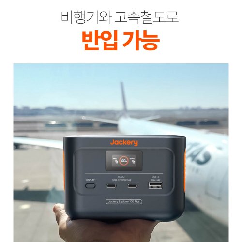 상품이미지3