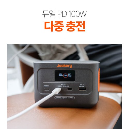 상품이미지6
